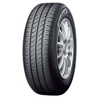 yokohama blu eath ae01