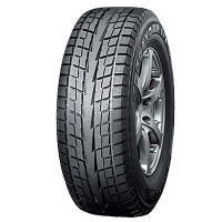 yokohama geolandar i t s g073