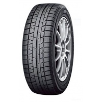yokohama ice guard ig50aplus