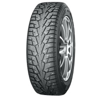 yokohama ice guard ig55